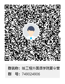通知图片10