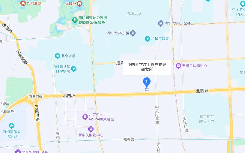 通知图片7