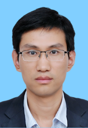 通知图片3