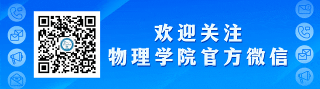 通知图片5