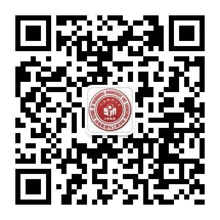 通知图片5