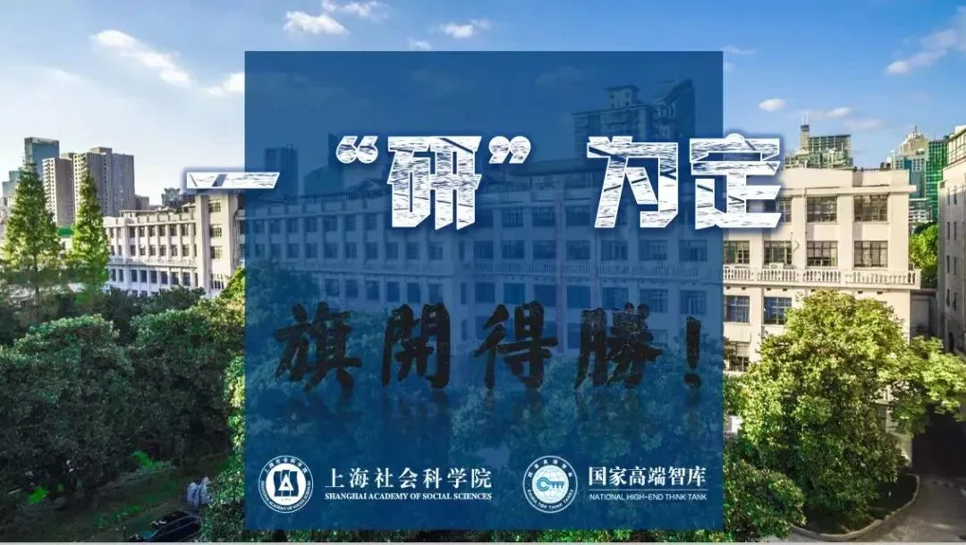 通知图片13