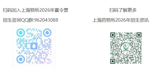 通知图片1
