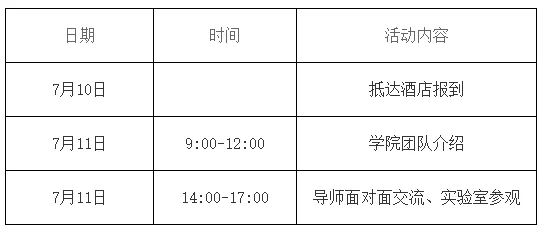 通知图片1