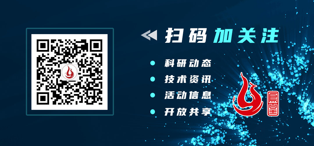 通知图片15