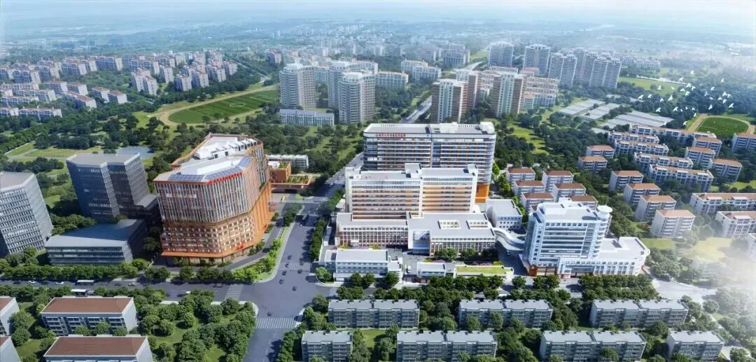 通知图片7