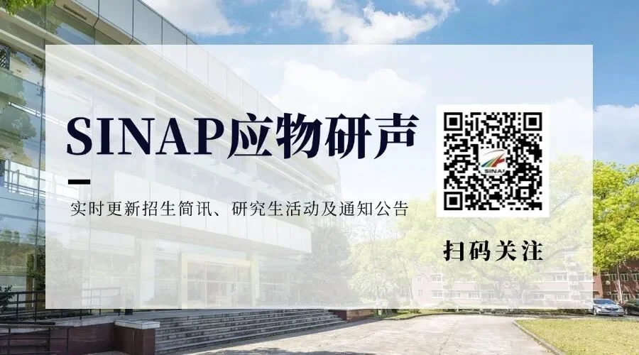 通知图片25