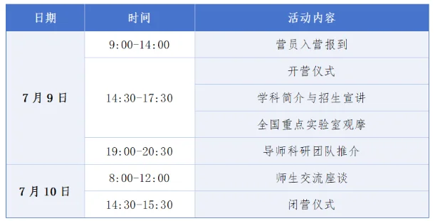 通知图片1