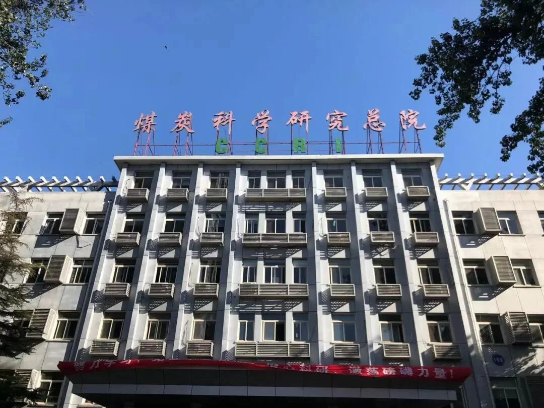 通知图片4