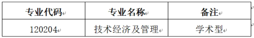 通知图片1
