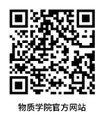 通知图片4