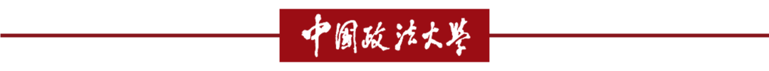 通知图片8