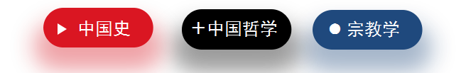 通知图片5