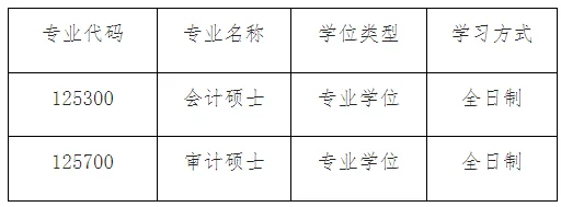 通知图片1