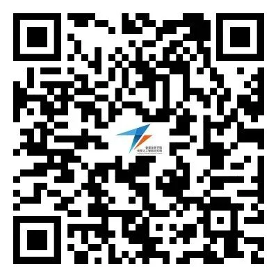 通知图片3
