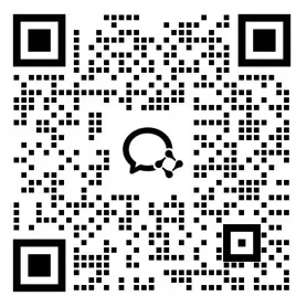 通知图片1