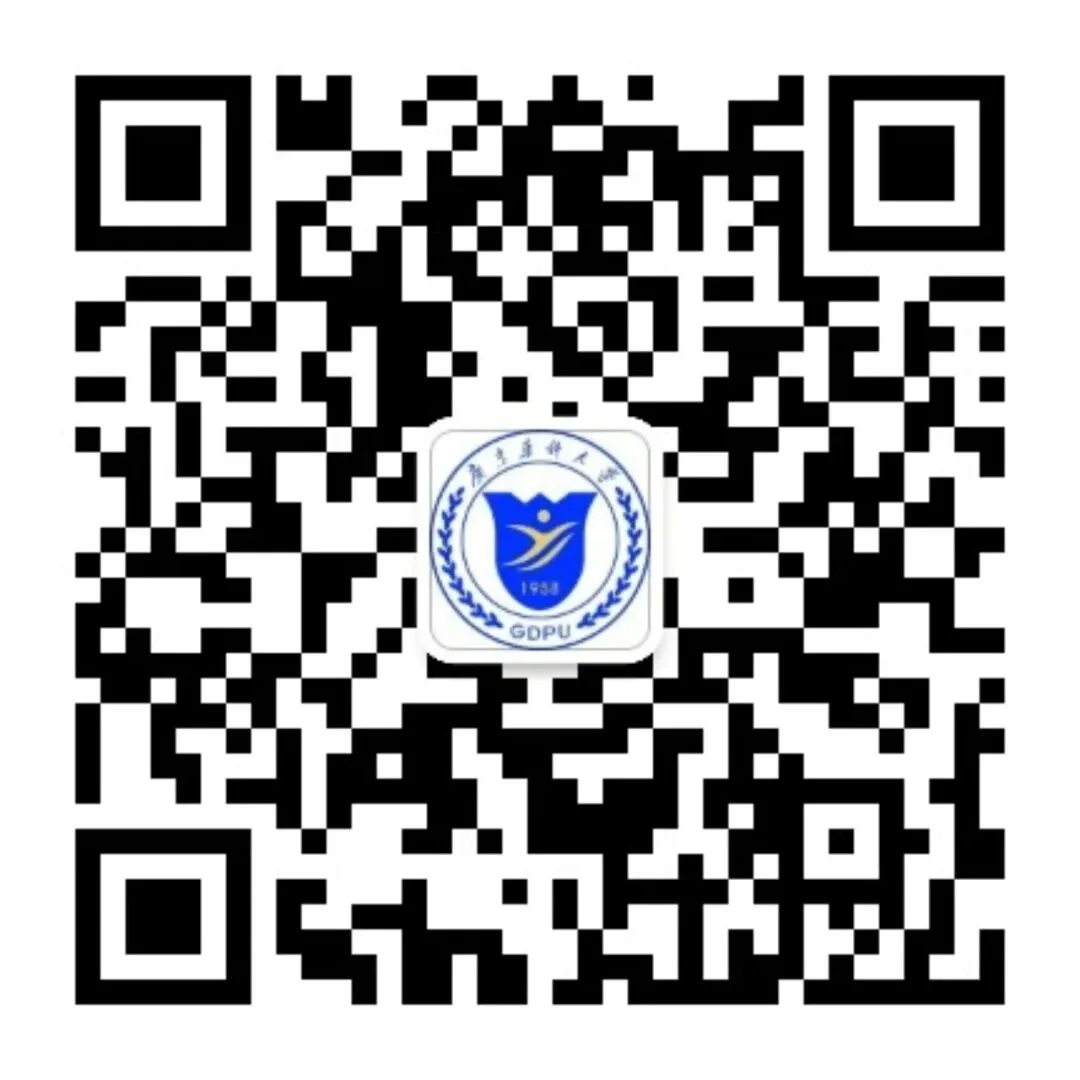通知图片4