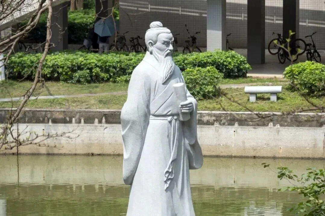 通知图片14