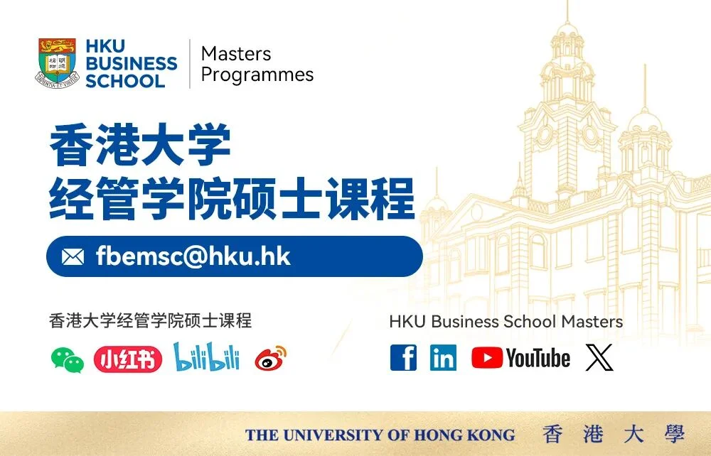 通知图片13