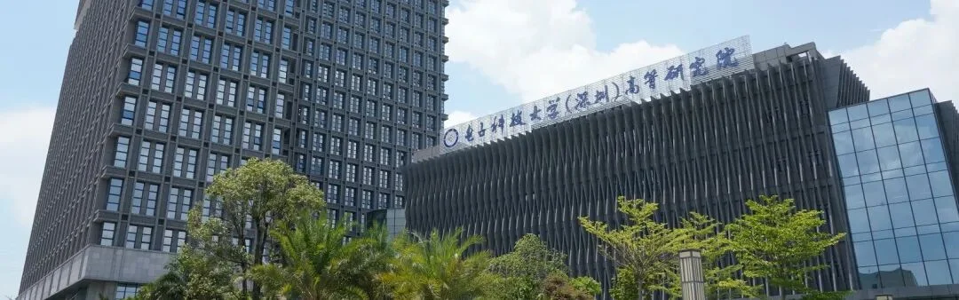 通知图片5