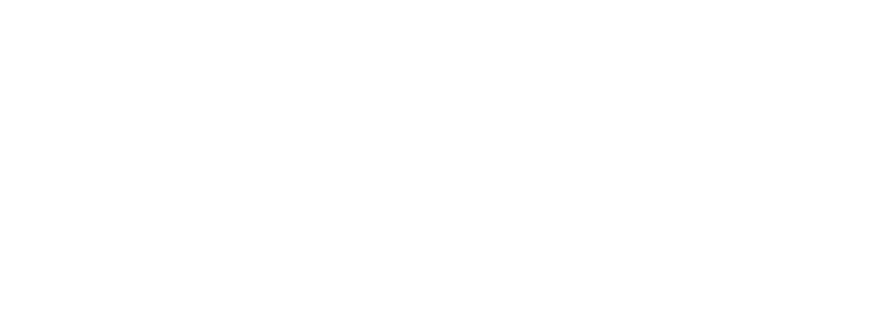 通知图片18