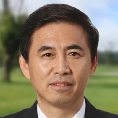 通知图片6