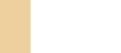 通知图片3