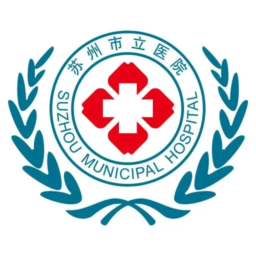 通知图片26