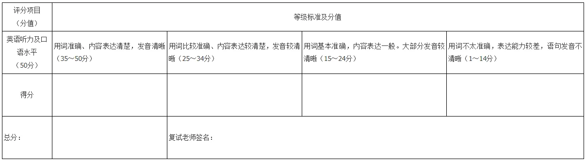通知图片4
