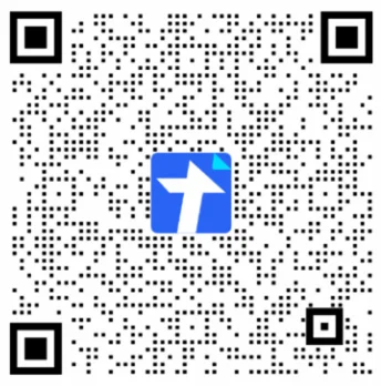 通知图片1