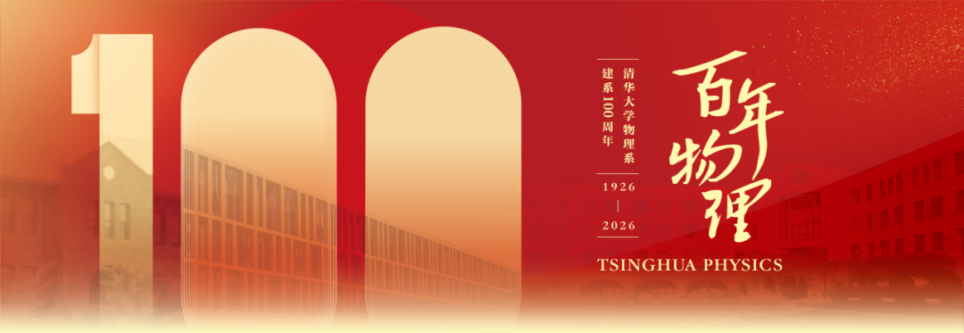 通知图片1