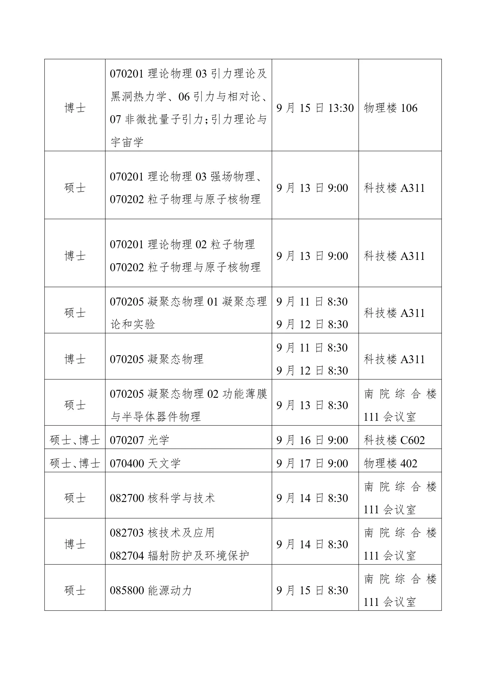 通知图片3