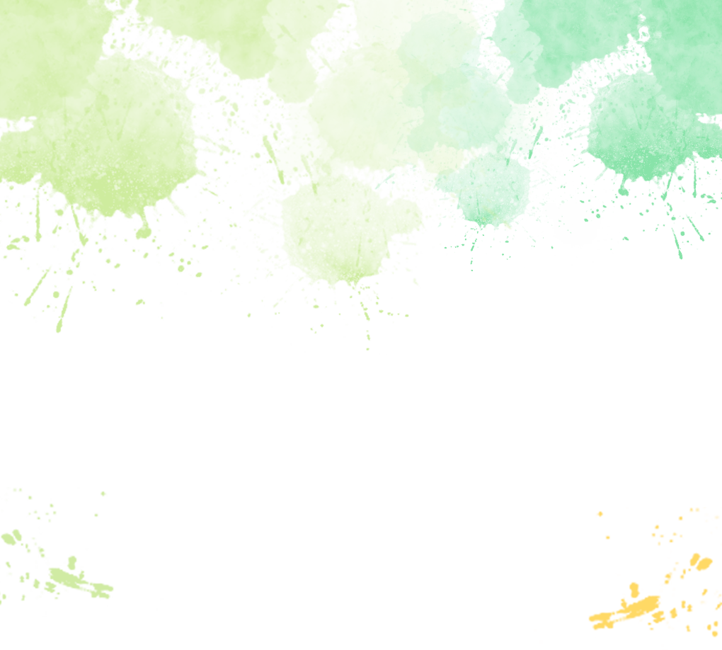 通知图片11