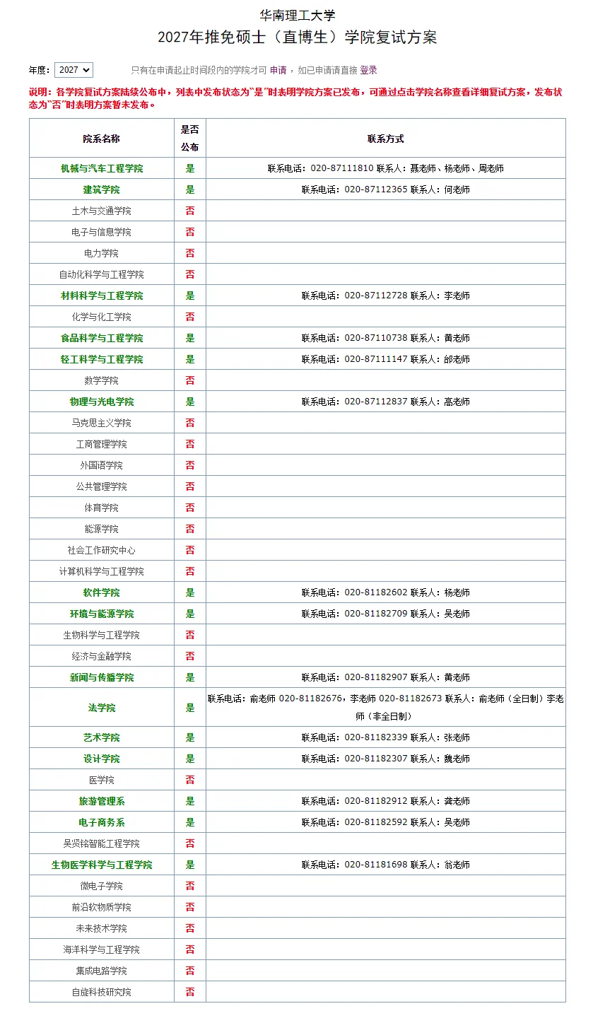 通知图片1