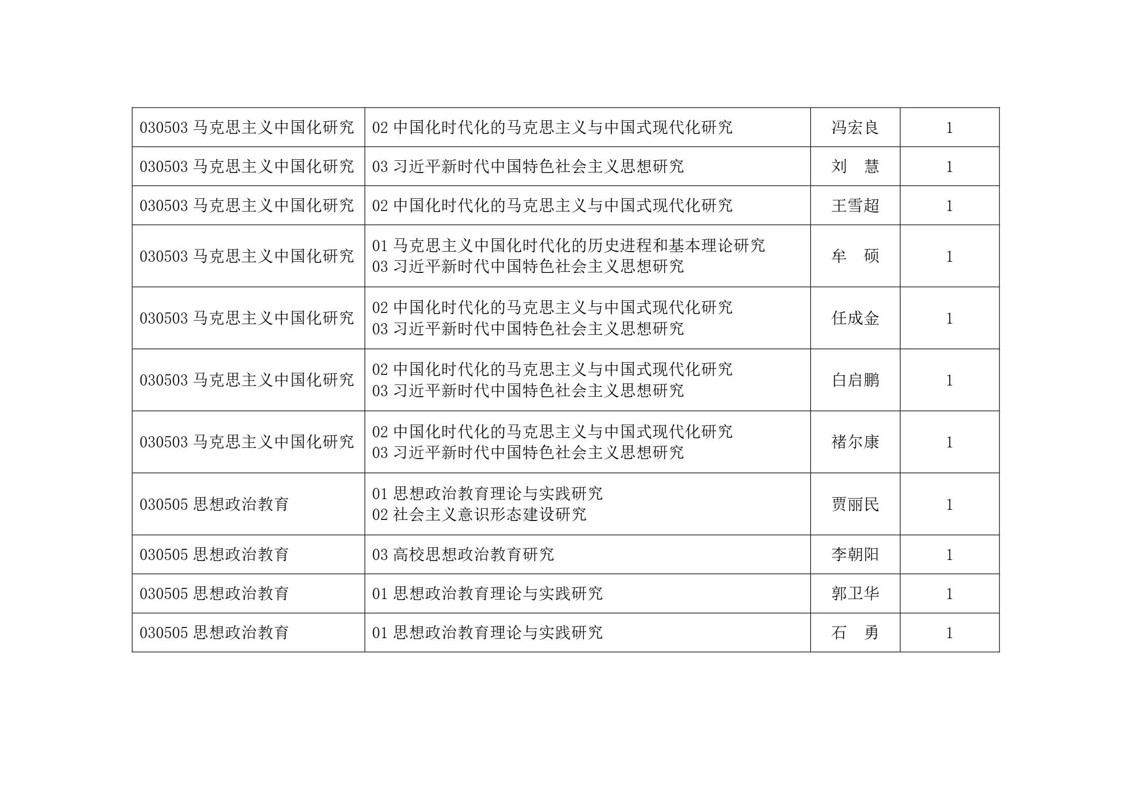 通知图片10