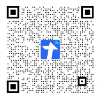 通知图片1