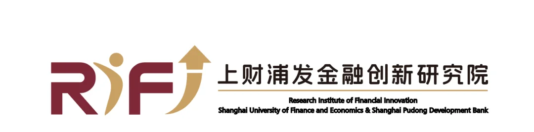 通知图片1