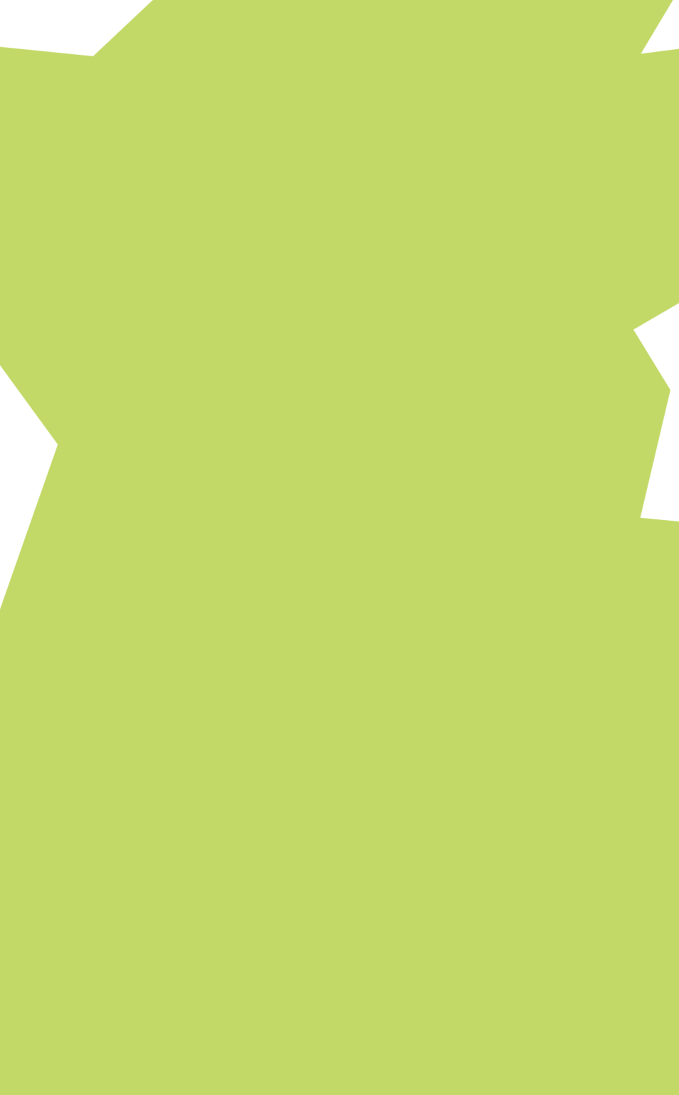 通知图片2