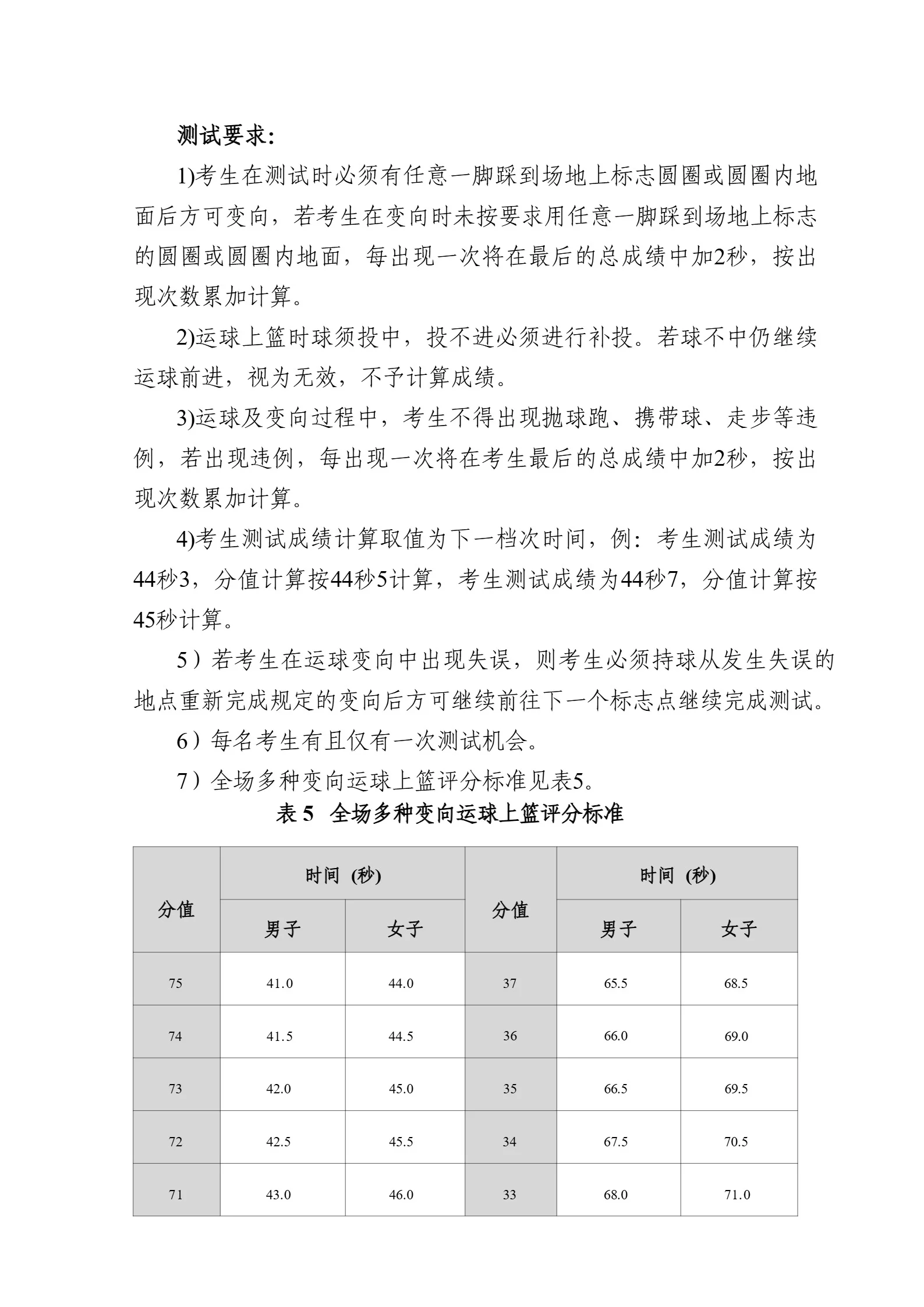 通知图片19