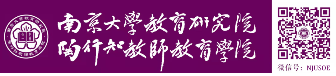 通知图片13