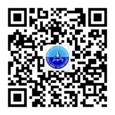 通知图片26