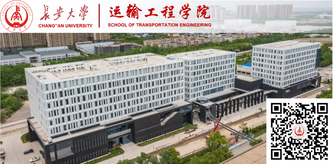 通知图片2