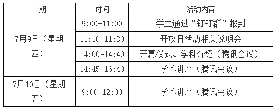 通知图片1