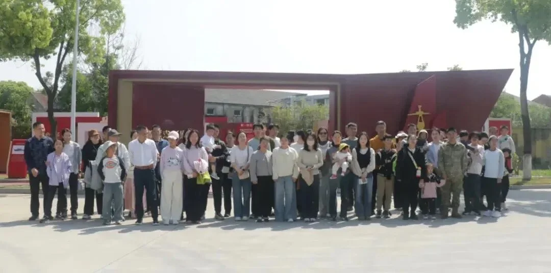 通知图片8