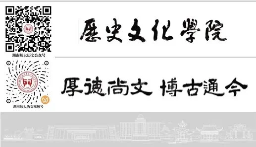 通知图片5