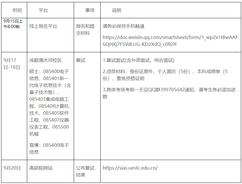 通知图片3