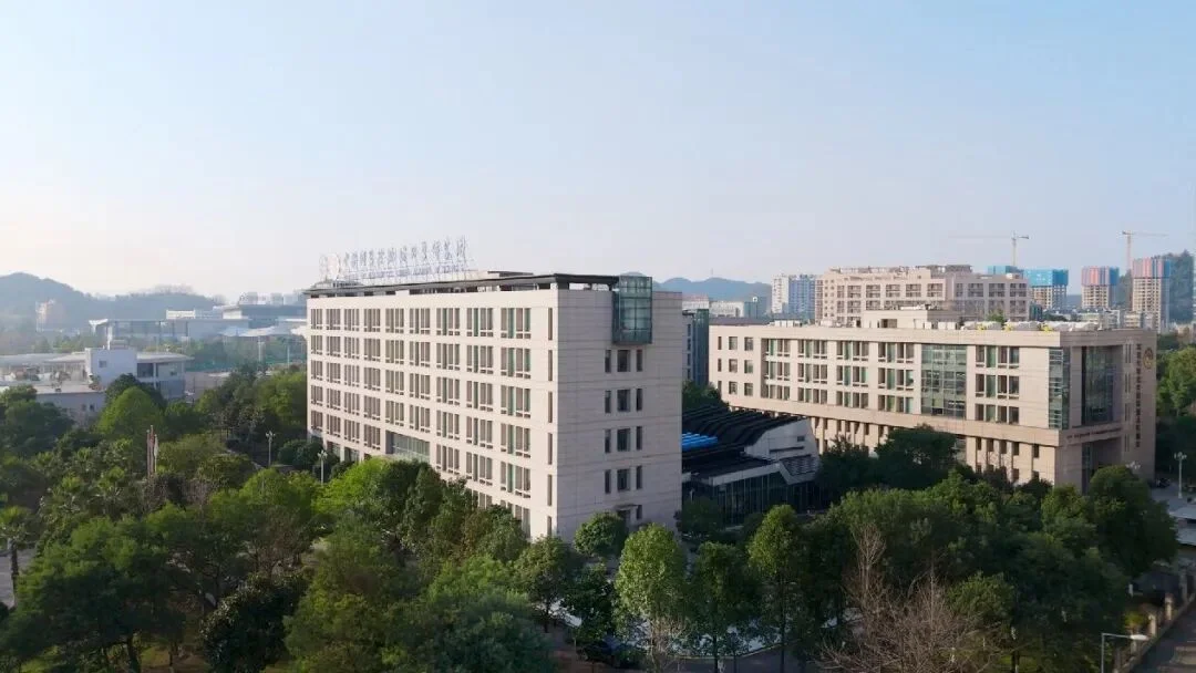 通知图片36