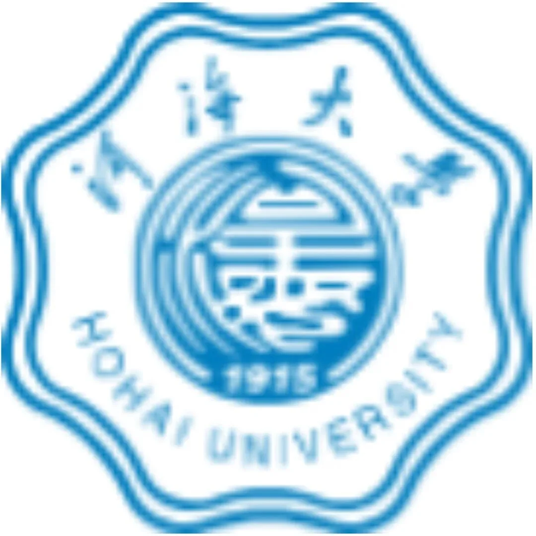 通知图片3