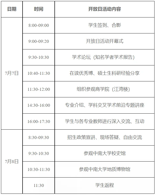 通知图片1