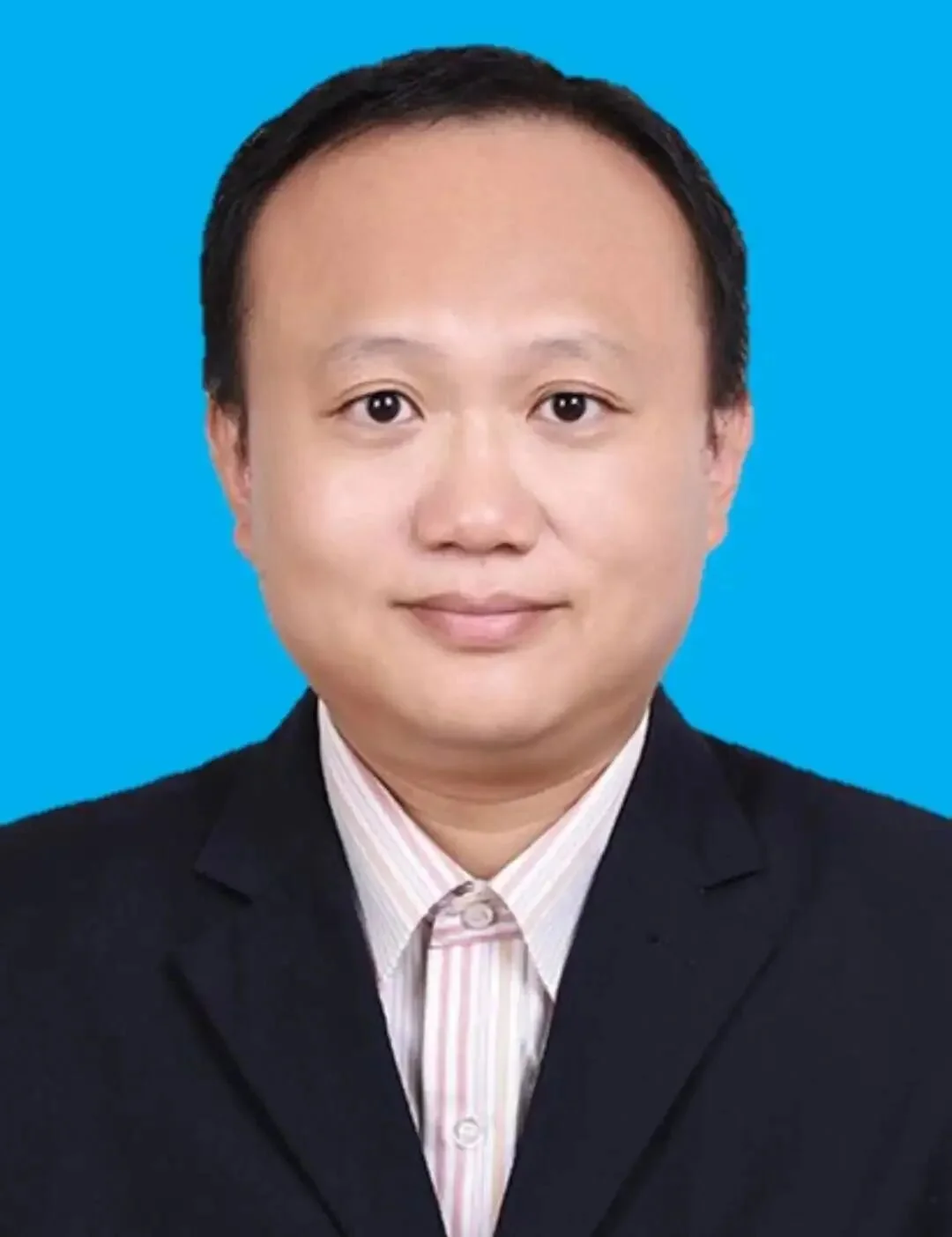 通知图片25